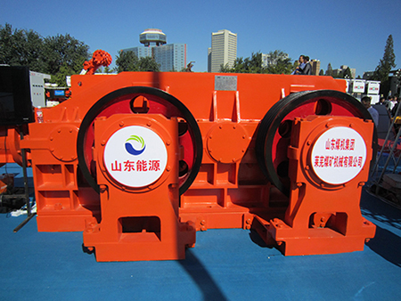 �{܇�g܇